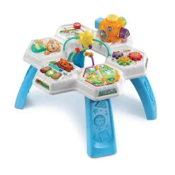 Vtech Baby Bezige Bij Speeltafel