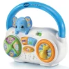 Vtech Baby Do Re Mi Radio