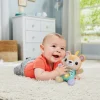 Vtech Baby Knuffel & Speel Beertje