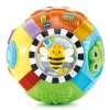 Vtech baby koetje boe bal