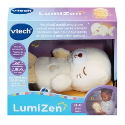 Vtech Baby Lumizen