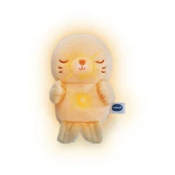 Vtech Baby Lumizen