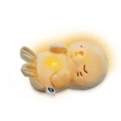 Vtech Baby Lumizen