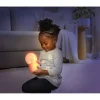 Vtech Baby Lumizen Roze