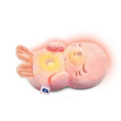 Vtech Baby Lumizen Roze