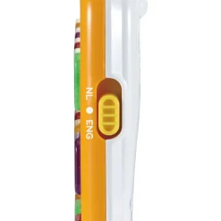 Vtech baby tiptop tablet