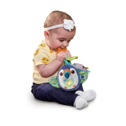 Vtech Baby Toekan Activiteitenring