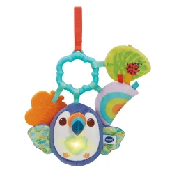 Vtech Baby Toekan Activiteitenring