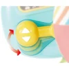 Vtech Baby Toeter & Speel Stuurtje