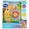 Vtech Baby Vrolijke Beer Rammelaar
