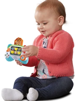 Vtech Baby Walker