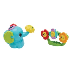 Vtech Bad Bloemenpret Gieter