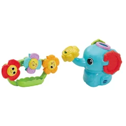 Vtech Bad Bloemenpret Gieter