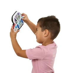 Vtech Buzz Lightyear Game & Go