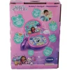 Vtech Gabby's Gadget Meerminkat