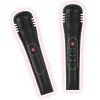 Vtech Kidi Karaoke Light Party