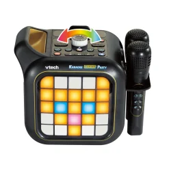 Vtech Kidi Karaoke Light Party