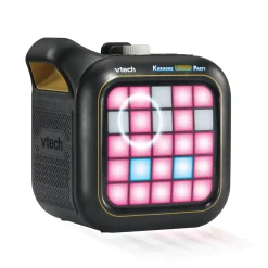 Vtech Kidi Karaoke Light Party