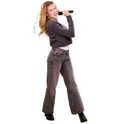 Vtech Kidi Karaoke Light Party