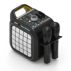 Vtech Kidi Karaoke Light Party