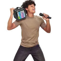 Vtech Kidi Karaoke Light Party