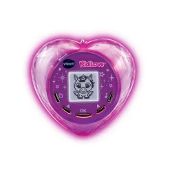 Vtech Kidi Love