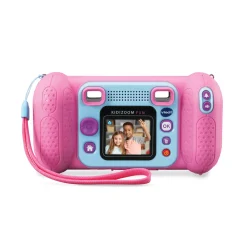 Vtech Kidizoom Fun Roze