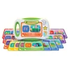 Vtech Kleuter Alfabet Touch Tablet