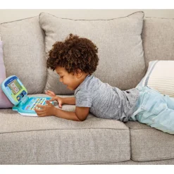Vtech kleuter junior laptop