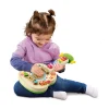 Vtech Kleuter Lichtjespret Gitaar