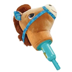 Vtech Kleuter Mijn Eerste Hobby Horse