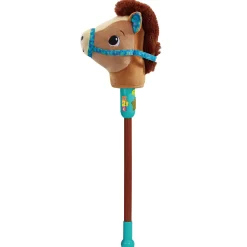 Vtech Kleuter Mijn Eerste Hobby Horse