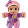 Vtech Little Love Manou Speelt Kiekeboe