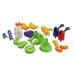 Vtech Marble Marble Rush Gaming Set S300