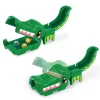 Vtech Marble Mr Junior Animal Set J100