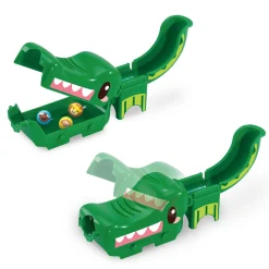 Vtech Marble Mr Junior Animal Set J100