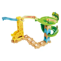 Vtech Marble Mr Junior Animal Set J100