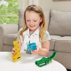 Vtech Marble Mr Junior Animal Set J100