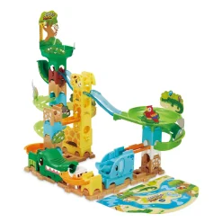 Vtech Marble Mr Junior Animal Set J100