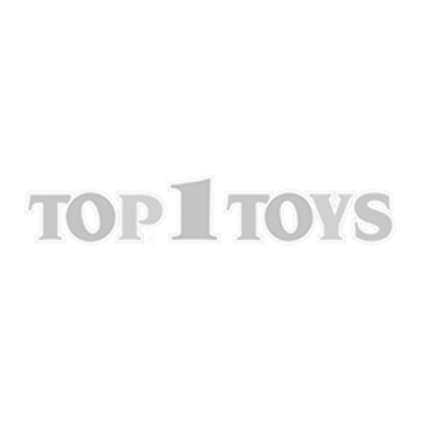 Vtech Mijn Koala Rammelaar