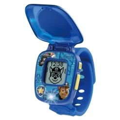 Vtech Paw Patrol Learning Watch Chase