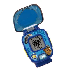 Vtech Paw Patrol Learning Watch Chase