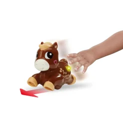 Vtech Rol & Dol Dieren Pip Paard