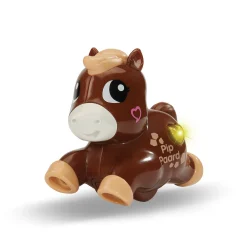 Vtech Rol & Dol Dieren Pip Paard