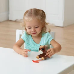Vtech Rol & Dol Dieren Pip Paard