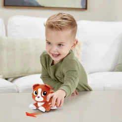Vtech Rol En Dol Hugo Hond