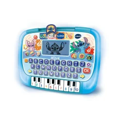 Vtech Stitch Tablet