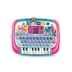 Vtech Stitch Tablet