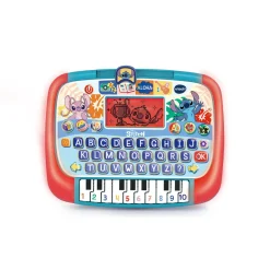 Vtech Stitch Tablet