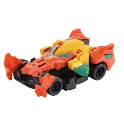 Vtech switch en go dino flex t rex